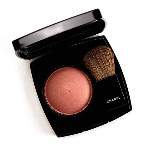 chanel evening beige blush|Chanel evening beige swatches.